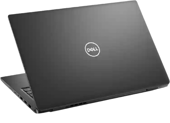 Dell Laptop Repair Kolkata
