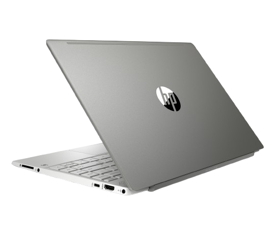 hp laptop repair services in kolkata
