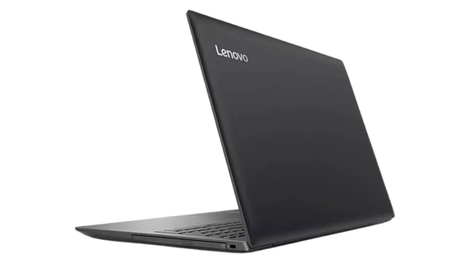 Lenovo Laptop Repair